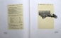 Preview: Clement-Bayard Automobiles Modelprogram 1912 Carbrochure (7932)